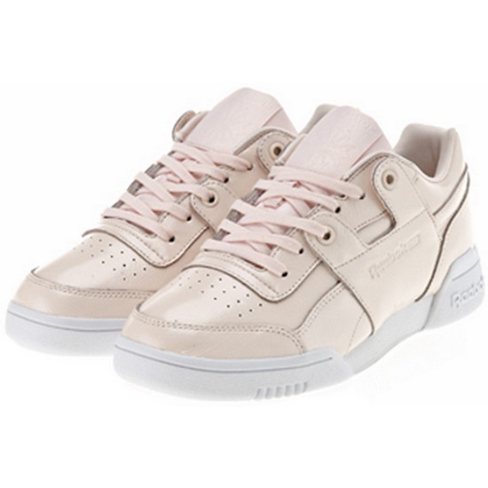 리복 로 플러스 이리디센트 CM8951_이미지