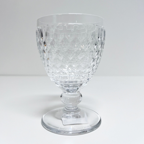 빌레로이앤보흐 보스톤 고블렛 화이트 310ml이미지입니다. 누르면 해당 게시물로 새창이동합니다.