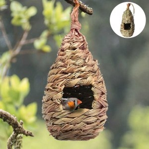 대경에프앤비 수제 물방울둥지 고구마둥지 /둥지/새장/알통이미지입니다. 누르면 해당 게시물로 새창이동합니다.