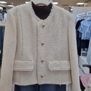 Ŭ���� HC24 ���� CP7WJK05 S40920702