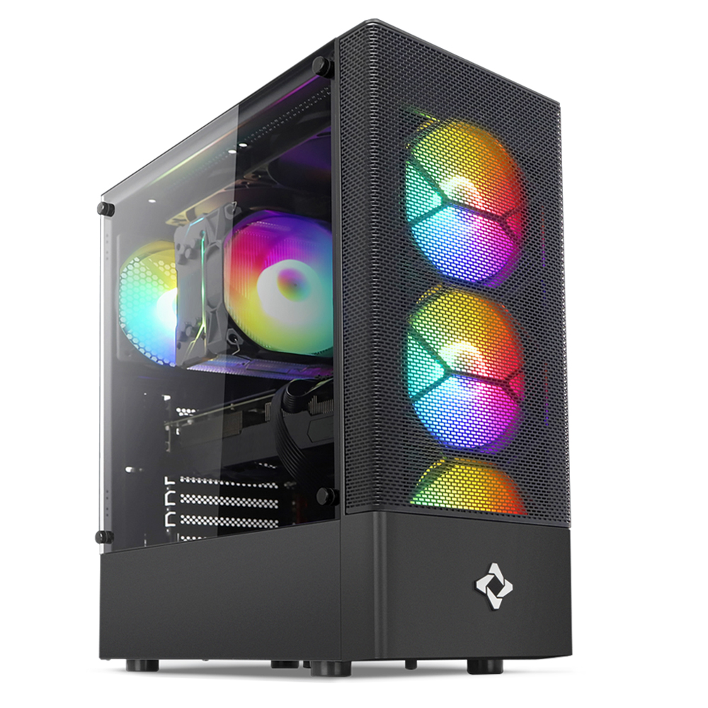 이엠텍 레드빗 PRO - R5M54 (16GB, M.2 512GB)_이미지