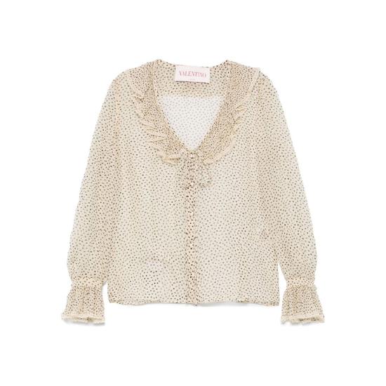 �߷�Ƽ�� ���� ���� BAB7H3981R8E T