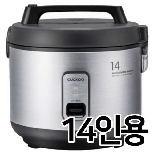 �������� CR-1420G
