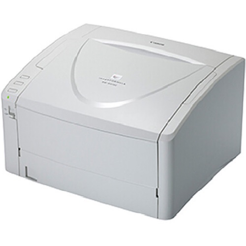 Canon DR-850M (중고)_이미지