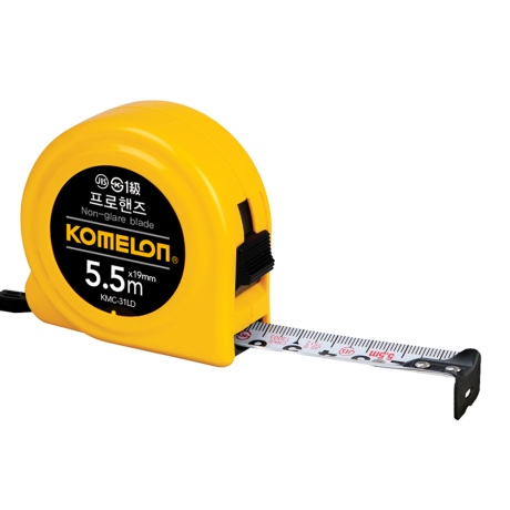 KMC-31LD (5.5m)