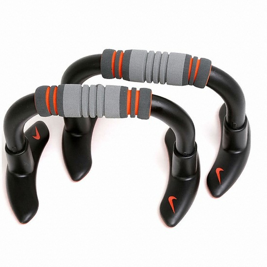 나이키 푸쉬업바 FE0168-085