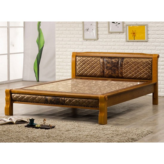 �����Ƿ�� H1090 ħ�� Q