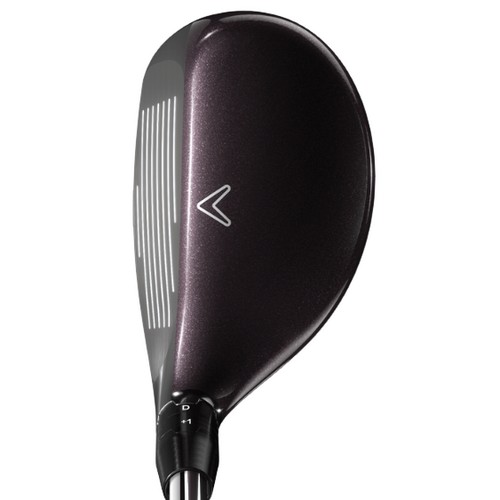 Ķ������ ����� ���� ������ ���̺긮��