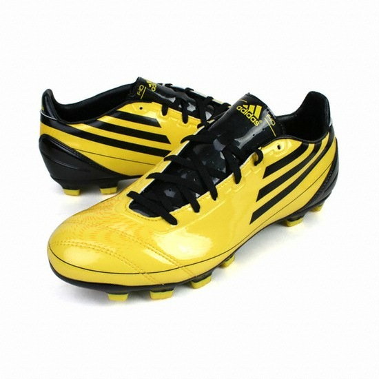 �Ƶ�ٽ� F10 TRX HG �౸ȭ (G17715)