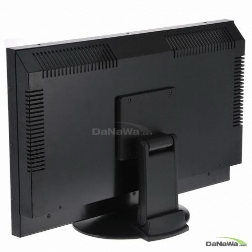 쉐도우시스템즈 AIOPC-215T (기본)_이미지