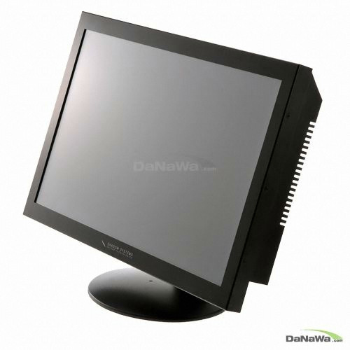 쉐도우시스템즈 AIOPC-215T (기본)_이미지