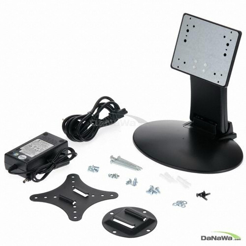 쉐도우시스템즈 AIOPC-215T (기본)_이미지