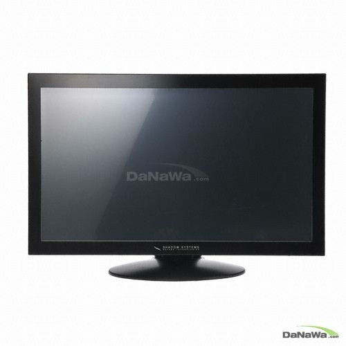 쉐도우시스템즈 AIOPC-215T (기본)