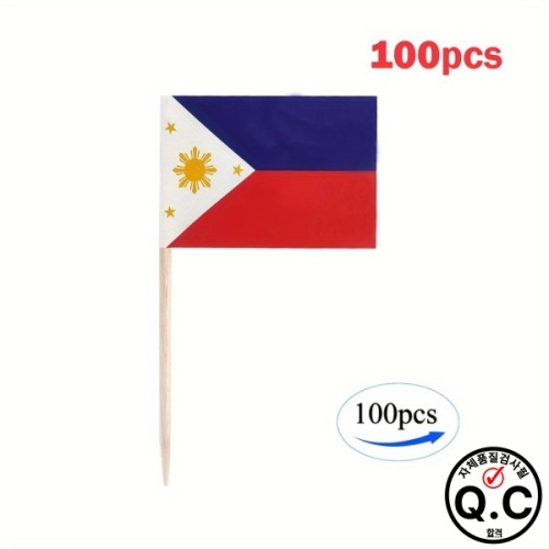 [�Ҹ�] �ʸ��� ���� �̾��ð�