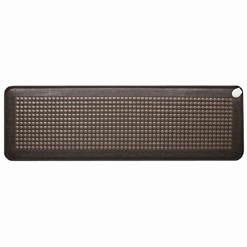 영양칠보석 건강 전기방석이미지입니다. 누르면 해당 게시물로 새창이동합니다.