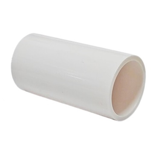 소켓 H02-30 30mm_이미지