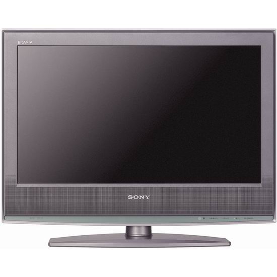 SONY ����� Ȩ�þ��ͽý��� KDL-32S2000, DAV-DZ720