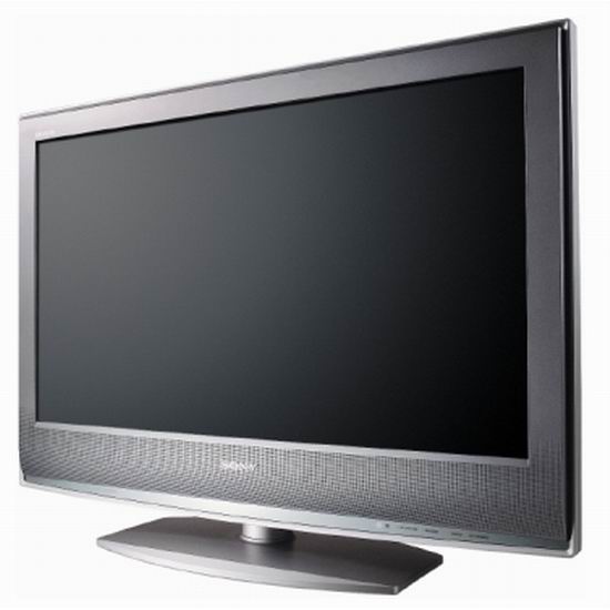 SONY 브라비아 홈시어터시스템 KDL-32S2000, DAV-DZ720_이미지