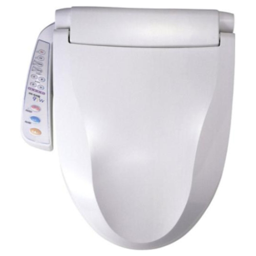 제이티비전자 JT-3400 (설치비 별도)_이미지