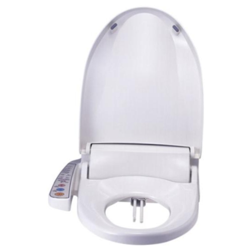 제이티비전자 JT-3400 (설치비 별도)_이미지