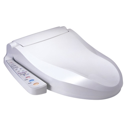 제이티비전자 JT-3400 (설치비 별도)_이미지