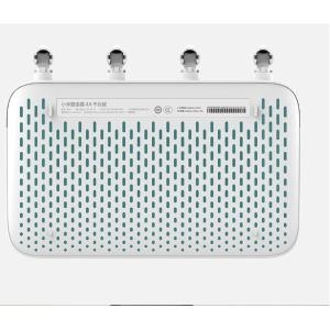 샤오미 라우터 4A/ 기가비트 버전 2.4GHz WiFi 1167Mbps 리피터 128MB DDR3 고이득 안테나 네트워크 확장기_이미지