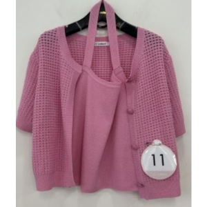 씨씨콜렉트 C242KSL035