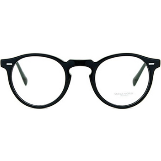 �ø������ý� OV5186A-1005