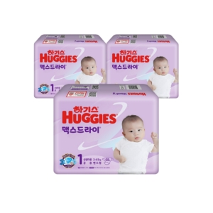 2023 맥스드라이 밴드형 1단계-공용