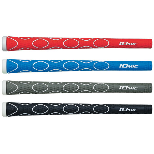 �̿��� IX SA 1.8