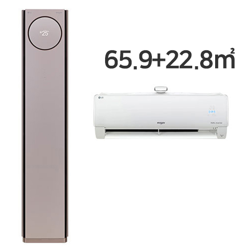 LG���� �ּ� Ÿ�� �����̾� FQ20PBNRA2M