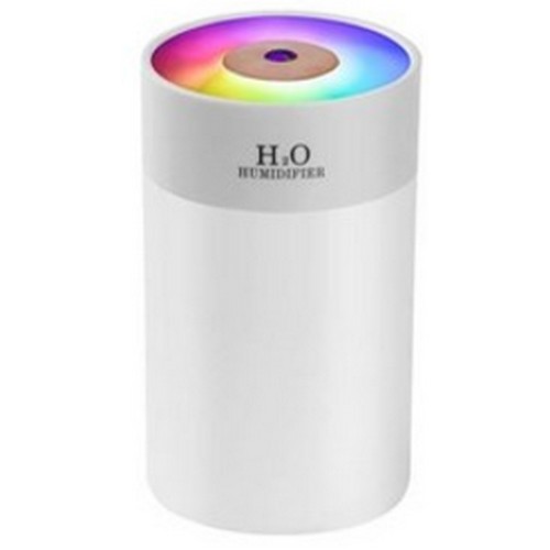 라이닝 가습기 H5 (2개)_이미지