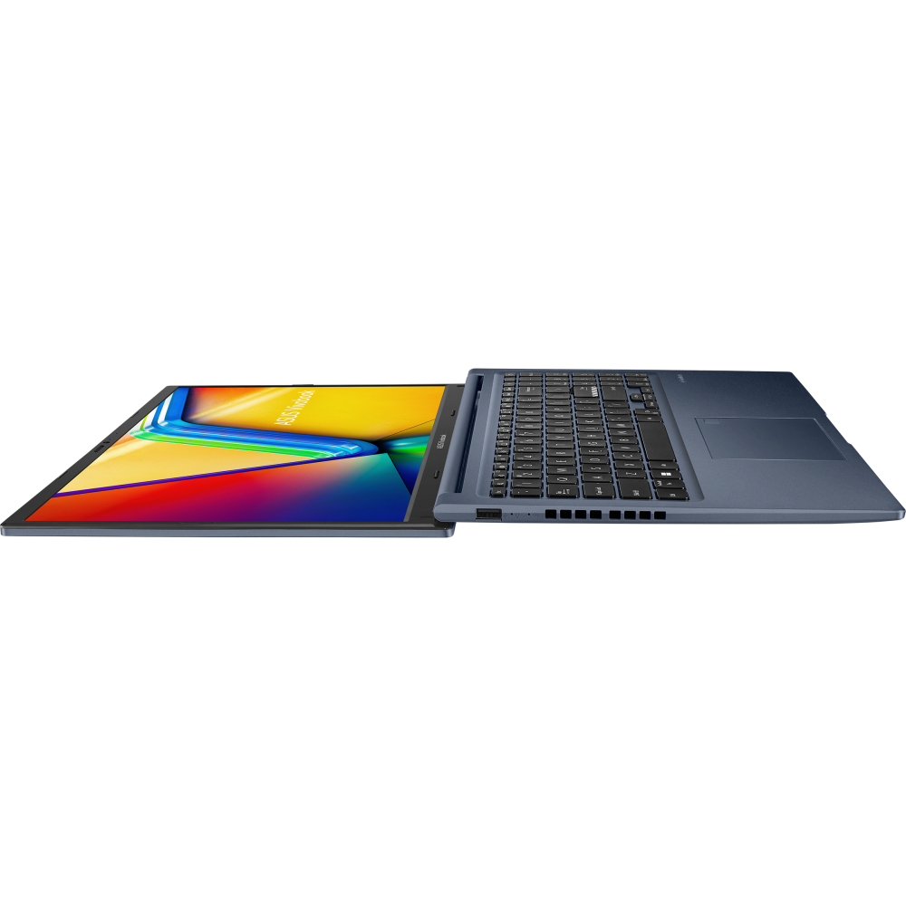 ASUS �񺸺� X1502VA-BQ326 32GB��