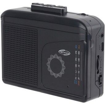 강원전자 NETmate NM-ACR3