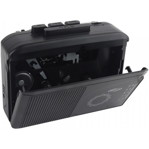 �������� NETmate NM-ACR3