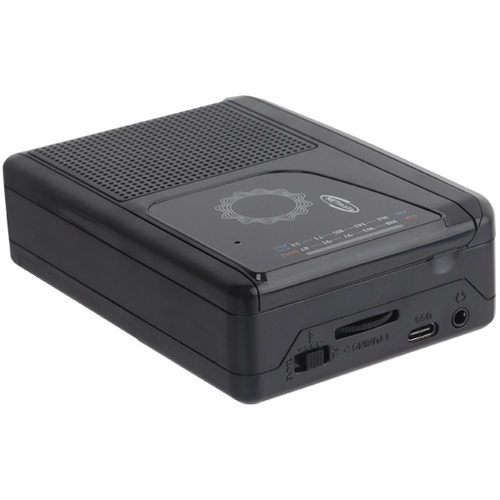 강원전자 NETmate NM-ACR3_이미지