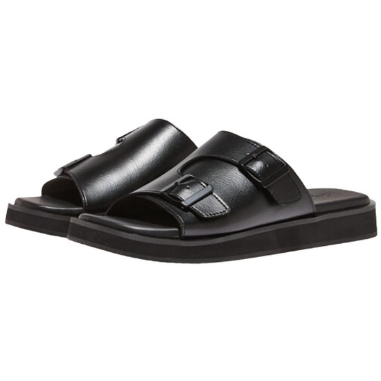 �����ĳ�ν� �ɳ�� SR08231