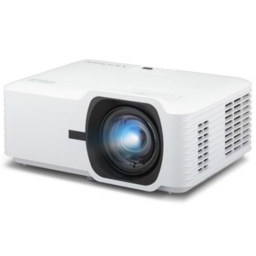 ��Ҵ� KL80HD-ST