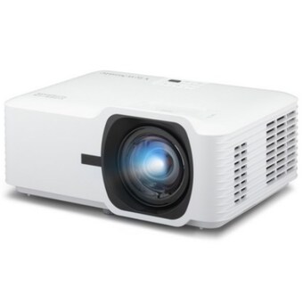 <b>뷰</b><b>소닉</b> KL80HD-ST