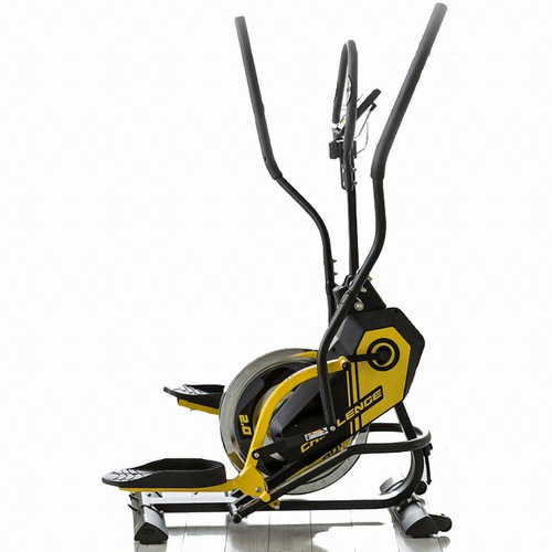 신화헬스스트림 헬스스트림 첼린지 클라이머이미지입니다. 누르면 해당 게시물로 새창이동합니다.