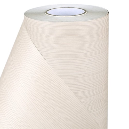 B&G 인테리어필름 우드 무늬목 710 (122cm x 50m)_이미지