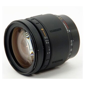 <b>탐론</b> AF 28-200mm F3.8-5.6 LD SUPER 캐논용