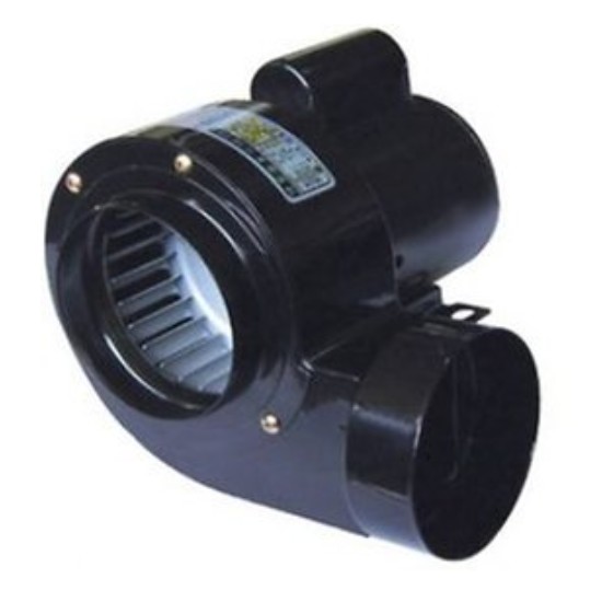 �̳��� ���� ��ǳ�� TB-118-1