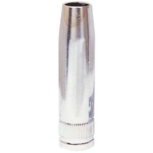  한토 CO2노즐 180A 일체형 부씽 -데파타입 10EA