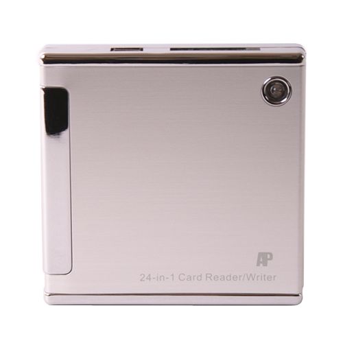 AP 24-in-1 ī�帮����