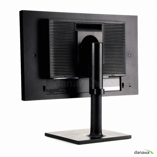 �Ｚ���� S24C450B (�߰�)