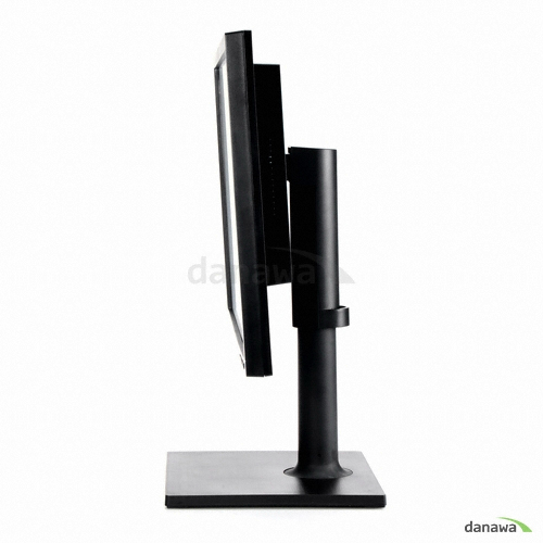 삼성전자 S24C450B (중고)_이미지