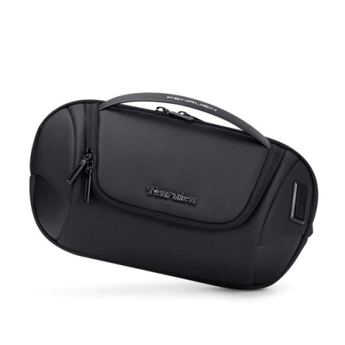 펜루엔 ME09P581_62_62 슬링백 메신저백 FR-21316_이미지