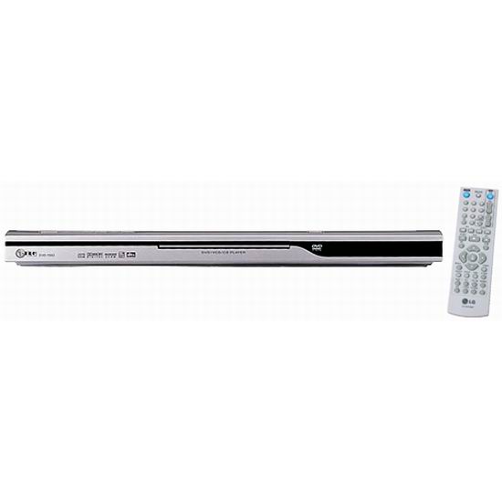 SONY WEGA KDF-E50A10, DVD-705D DVD�÷��̾� ��Ű��