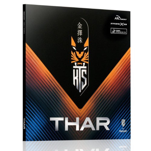 티마운트 KTS 타르_이미지